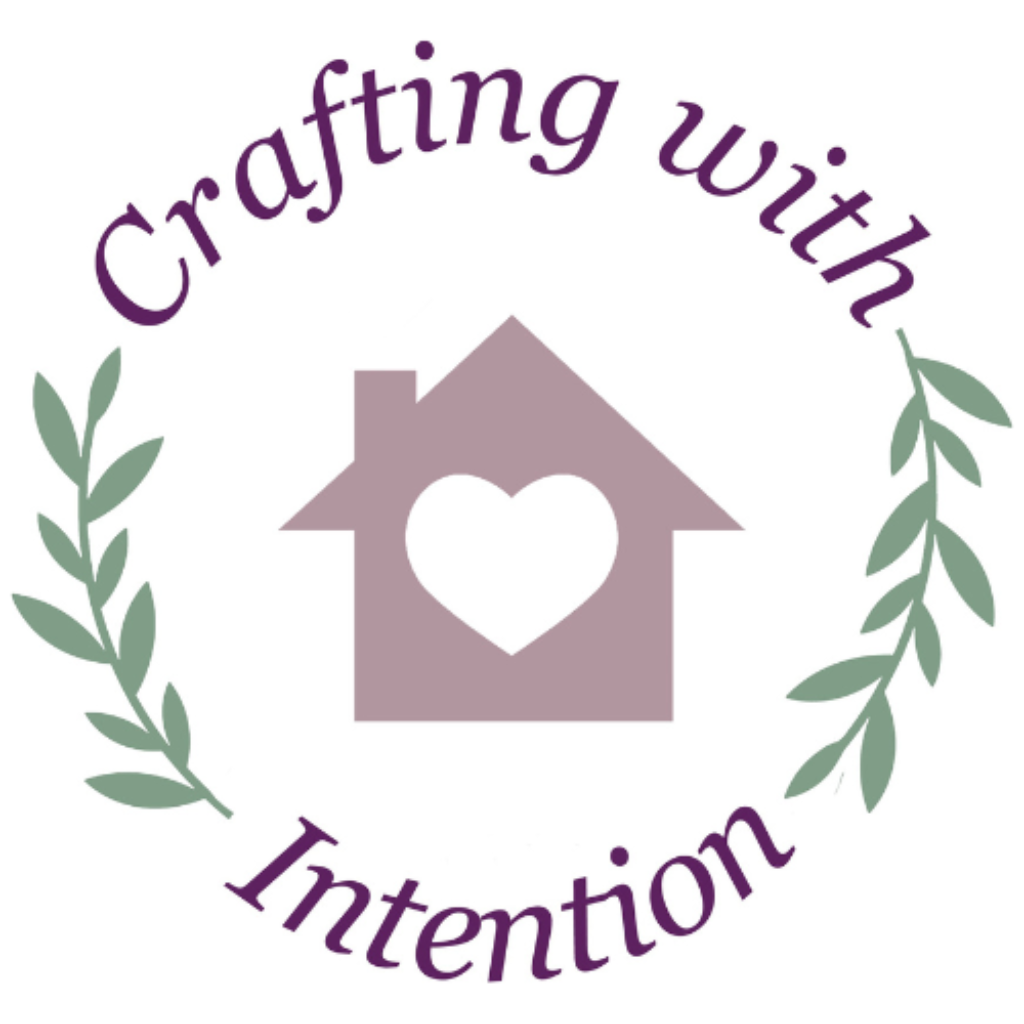 Company logo icon